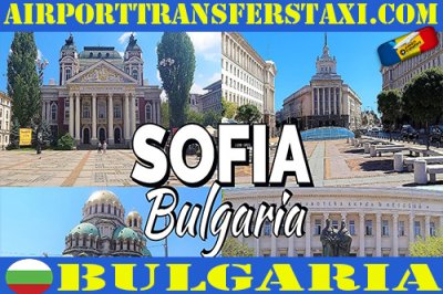 Bulgaria Best Tours & Excursions - Best Trips & Things to Do in Bulgaria