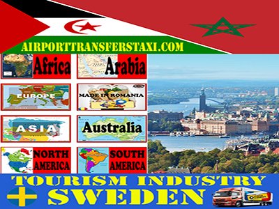 Excursions Sweden | Trips & Tours Sweden | Cruises in Sweden - Best Tours & Excursions - Best Trips & Things to Do in Sweden : Hotels - Food & Drinks - Supermarkets - Rentals - Restaurants Sweden Where the Locals Eat