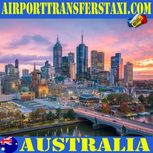 Australia Best Tours & Excursions - Best Trips & Things to Do in Australia