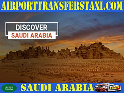 Excursions Riyadh Saudi Arabia | Trips & Tours Riyadh Saudi Arabia | Cruises in Riyadh Saudi Arabia - Best Tours & Excursions - Best Trips & Things to Do in Riyadh Saudi Arabia : Hotels - Food & Drinks - Supermarkets - Rentals - Restaurants Riyadh Saudi Arabia Where the Locals Eat