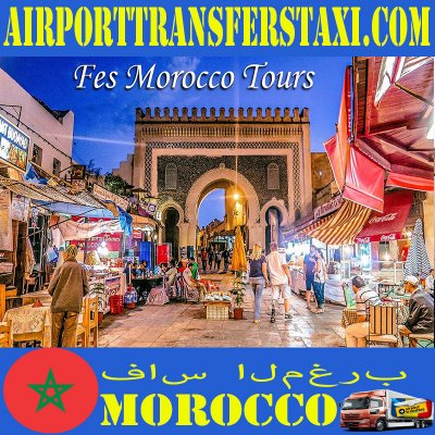 Excursions Morocco | Trips & Tours Morocco | Cruises in Morocco - Best Tours & Excursions - Best Trips & Things to Do in Morocco : Hotels - Food & Drinks - Supermarkets - Rentals - Restaurants Morocco Where the Locals Eat