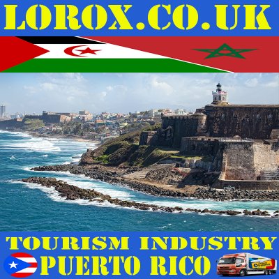 Puerto Rico Best Tours & Excursions