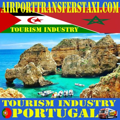 Excursions Portugal | Trips & Tours Portugal | Cruises in Portugal - Best Tours & Excursions - Best Trips & Things to Do in Portugal : Hotels - Food & Drinks - Supermarkets - Rentals - Restaurants Portugal Where the Locals Eat