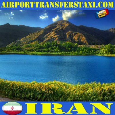 Excursions Iran | Trips & Tours Iran | Cruises in Iran - Best Tours & Excursions - Best Trips & Things to Do in Iran : Hotels - Food & Drinks - Supermarkets - Rentals - Restaurants Iran Where the Locals Eat