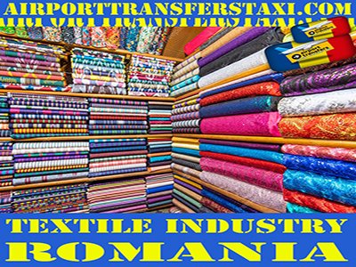 Made in Romania - Traditional Products & Manufacturers Romania - Factories 📍 Romania Exports - Imports