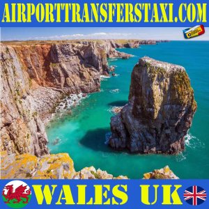 Wales Best Tours & Excursions - Best Trips & Things to Do in Wales