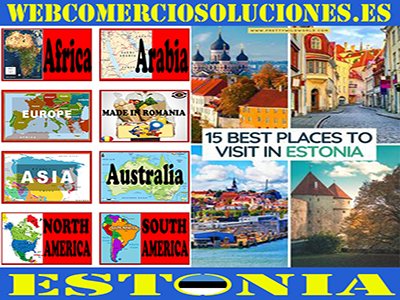 Excursions Azerbaijan | Trips & Tours Azerbaijan | Cruises in Azerbaijan - Best Tours & Excursions - Best Trips & Things to Do in Azerbaijan