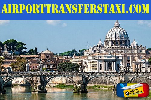 Vatican Best Tours & Excursions Europe - Best Trips & Things to Do in Vatican