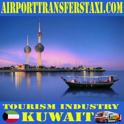 Excursions Kuwait | Trips & Tours Kuwait | Cruises in Kuwait - Best Tours & Excursions - Best Trips & Things to Do in Kuwait : Hotels - Food & Drinks - Supermarkets - Rentals - Restaurants Kuwait Where the Locals Eat