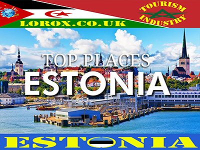 Excursions Azerbaijan | Trips & Tours Azerbaijan | Cruises in Azerbaijan - Best Tours & Excursions - Best Trips & Things to Do in Azerbaijan