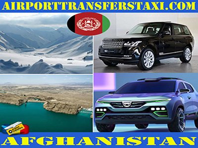 Excursions Afghanistan | Trips & Tours Afghanistan | Cruises in Afghanistan