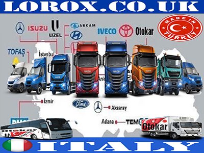 Made in Italy - Traditional Products & Manufacturers Italy