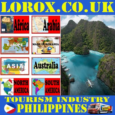 Excursions Philippines | Trips & Tours Philippines | Cruises in Philippines - Best Tours & Excursions - Best Trips & Things to Do in Philippines : Hotels - Food & Drinks - Supermarkets - Rentals - Restaurants Philippines Where the Locals Eat