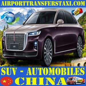 Automobiles Industry China 📍China Asia - Made in China - Chinese Automobile & Car Parts Factories 🌐airporttransferstaxi.com - 🌐lorox.co.uk - 🌐webcomerciosoluciones.es