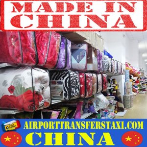 Chinese Superstore Pitesti Arges Romania -  Chinese Shops Pitesti Arges Romania - China Exports