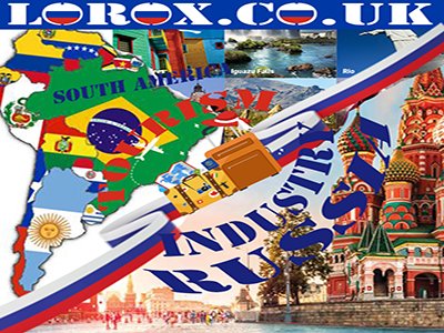 Excursions North Caucasian District Russia | Trips & Tours Russia | Cruises in Russia