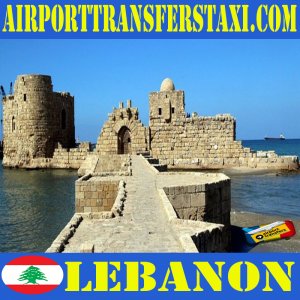Excursions Lebanon | Trips & Tours Lebanon | Cruises in Lebanon - Best Tours & Excursions - Best Trips & Things to Do in Lebanon : Hotels - Food & Drinks - Supermarkets - Rentals - Restaurants Lebanon Where the Locals Eat