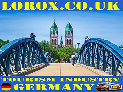 Germany Best Tours & Excursions - Best Trips & Things to Do in Germany