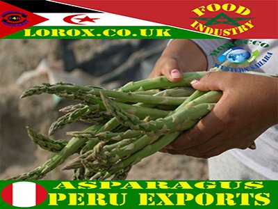 Peru Best Tours & Excursions - Best Trips & Things to Do in Peru