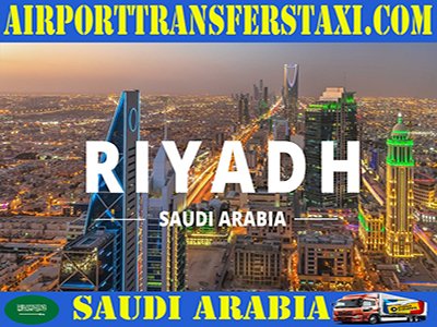 Excursions Riyadh Saudi Arabia | Trips & Tours Riyadh Saudi Arabia | Cruises in Riyadh Saudi Arabia - Best Tours & Excursions - Best Trips & Things to Do in Riyadh Saudi Arabia : Hotels - Food & Drinks - Supermarkets - Rentals - Restaurants Riyadh Saudi Arabia Where the Locals Eat