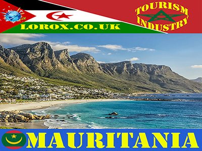 Excursions Angola | Trips & Tours Angola | Cruises in Angola