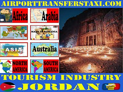 Excursions Jordan | Trips & Tours Jordan | Cruises in Jordan - Best Tours & Excursions - Best Trips & Things to Do in Jordan : Hotels - Food & Drinks - Supermarkets - Rentals - Restaurants Jordan Where the Locals Eat