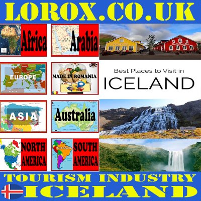 Iceland Best Tours & Excursions - Best Trips & Things to Do in Iceland