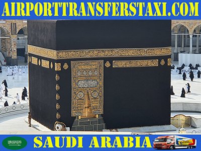 Excursions Mecca Saudi Arabia | Trips & Tours Mecca Saudi Arabia | Cruises in Mecca Saudi Arabia - Best Tours & Excursions - Best Trips & Things to Do in Mecca Saudi Arabia : Hotels - Food & Drinks - Supermarkets - Rentals - Restaurants Mecca Saudi Arabia Where the Locals Eat