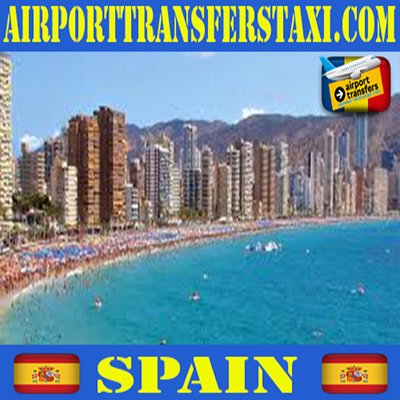 Excursions Spain | Trips & Tours Spain | Cruises in Spain - Best Tours & Excursions - Best Trips & Things to Do in Spain : Hotels - Food & Drinks - Supermarkets - Rentals - Restaurants Spain Where the Locals Eat