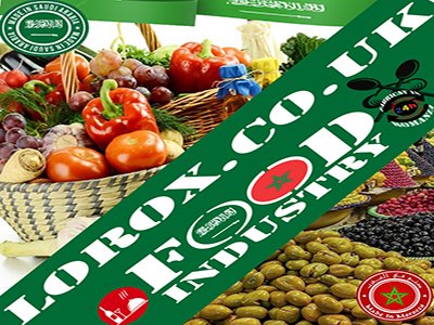Best Saudi Arabia Takeaway Restaurants in Arabia Delivery Saudi Arabia Food Industry Saudi Arabia