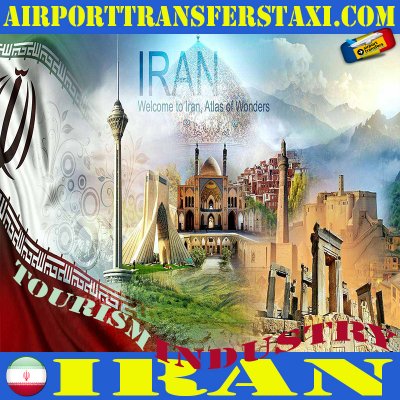 Excursions Iran | Trips & Tours Iran | Cruises in Iran - Best Tours & Excursions - Best Trips & Things to Do in Iran : Hotels - Food & Drinks - Supermarkets - Rentals - Restaurants Iran Where the Locals Eat