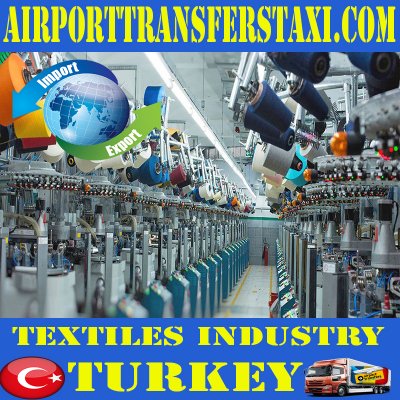 Textiles Carpets & Rugs - Turkey Exports - Made in Turkey