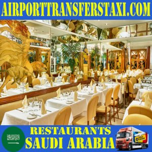 Excursions Saudi Arabia | Trips & Tours Saudi Arabia | Cruises in Saudi Arabia