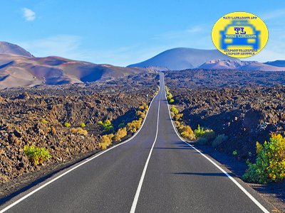 Airport Transfers Taxi Costa Teguise Lanzarote