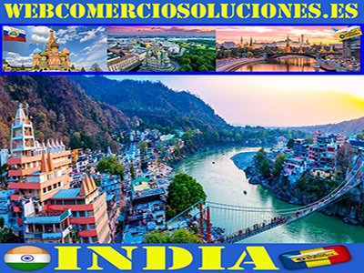 Excursions India | Trips & Tours India | Cruises in India - Best Tours & Excursions - Best Trips & Things to Do in India : Hotels - Food & Drinks - Supermarkets - Rentals - Restaurants India Where the Locals Eat