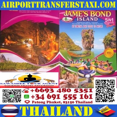 Excursions Thailand Asia | Trips & Tours Thailand | Cruises in Thailand - Best Tours & Excursions - Best Trips & Things to Do in Thailand : Hotels - Food & Drinks - Supermarkets - Rentals - Restaurants Thailand Where the Locals Eat
