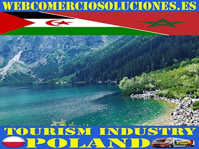 Excursions Poland | Trips & Tours Poland | Cruises in Poland - Best Tours & Excursions - Best Trips & Things to Do in Poland : Hotels - Food & Drinks - Supermarkets - Rentals - Restaurants Poland Where the Locals Eat