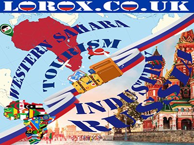 Excursions Sahara Occidentala