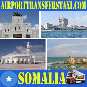 Excursions Somalia | Trips & Tours Somalia | Cruises in Somalia - Best Tours & Excursions - Best Trips & Things to Do in Somalia : Hotels - Food & Drinks - Supermarkets - Rentals - Restaurants Somalia Where the Locals Eat