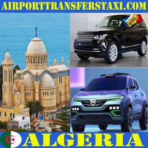 Excursions Algiers Algeria | Trips & Tours Algiers Algeria | Cruises in Algiers Algeria