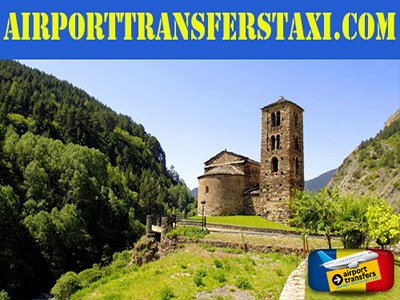 Airport Transfers Taxi Maciot Lanzarote