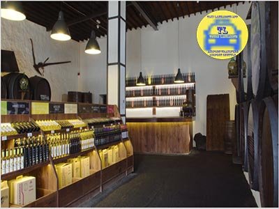 Airport Transfers Taxi Arrecife Lanzarote