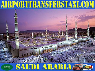 Excursions Mecca Saudi Arabia | Trips & Tours Mecca Saudi Arabia | Cruises in Mecca Saudi Arabia - Best Tours & Excursions - Best Trips & Things to Do in Mecca Saudi Arabia : Hotels - Food & Drinks - Supermarkets - Rentals - Restaurants Mecca Saudi Arabia Where the Locals Eat