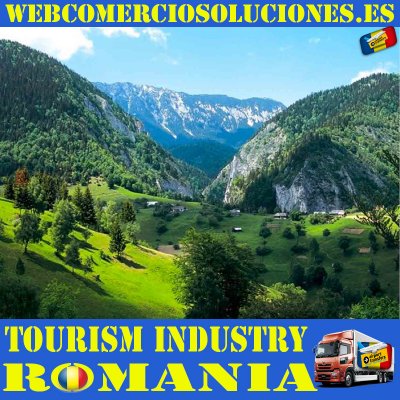 Excursions Romania | Trips & Tours Romania | Cruises in Romania