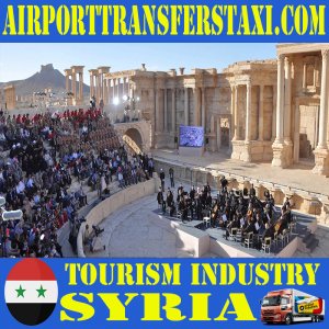 Excursions Syria | Trips & Tours Syria | Cruises in Syria - Best Tours & Excursions - Best Trips & Things to Do in Syria : Hotels - Food & Drinks - Supermarkets - Rentals - Restaurants Syria Where the Locals Eat