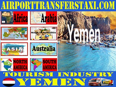 Excursions Yemen | Trips & Tours Yemen | Cruises in Yemen - Best Tours & Excursions - Best Trips & Things to Do in Yemen
