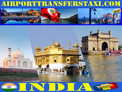Excursions India | Trips & Tours India | Cruises in India - Best Tours & Excursions - Best Trips & Things to Do in India : Hotels - Food & Drinks - Supermarkets - Rentals - Restaurants India Where the Locals Eat