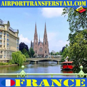 France Best Tours & Excursions - Best Trips & Things to Do in France