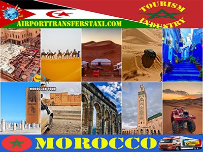 Excursions Morocco | Trips & Tours Morocco | Cruises in Morocco - Best Tours & Excursions - Best Trips & Things to Do in Morocco : Hotels - Food & Drinks - Supermarkets - Rentals - Restaurants Morocco Where the Locals Eat