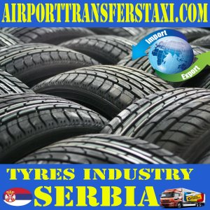 Made in Serbia - Traditional Products & Manufacturers Serbia - Factories 📍Belgrade Serbia Exports - Imports : Automobiles | Base metals | Furniture | Machinery | Sugar | Tires | Clothes